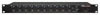 PH 100 - Amplificateur casque pour 10 casques - Fostex