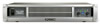 PLX 1104 - Amplificateur 2 x 550 W sous 4 ohms - QSC Audio