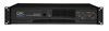 RMX1450 - Amplificateur 2 x 400 W sous 4 ohms - QSC Audio