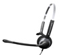 Sennheiser - SH 230 : Casque Micro