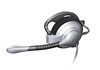 Sennheiser - SH 310 : Casque Micro