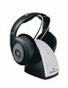 Sennheiser - RS 130 - Casque Hi-Fi sans fil UHF