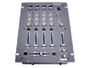 BST - SYMBOL-30 - Table de mixage 8 Entrées 4 Voies