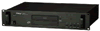 BST - T-6221 - Lecteur CD MP3 Rackable