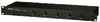 BST - T-6239 - Controleur de volume 5 Zones 200W (1U)