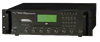 BST - UPX-120 - Ampli mixer 120W CD MP3, Tuner, Timer, Prog., 5 Zones
