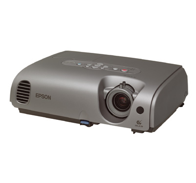 Epson EMP 82, cliquez pour agrandir 