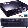 BenQ - MP720 P