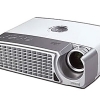 Acer PH112 Vidoprojecteur