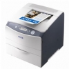 Epson - AcuLaser C1100 N