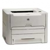 Hp - LaserJet série 1160