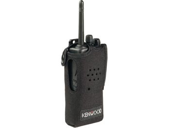 Kenwood klh-131 housse en nylon pour knw001, cliquez pour agrandir 