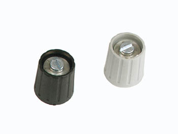 Bouton (gris Avec Ligne Blanche 15mm/3mm), cliquez pour agrandir 