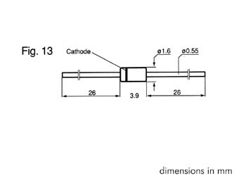 Diode 