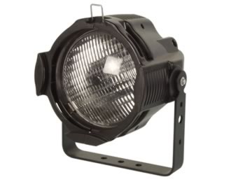 MulPannear 575W - Noir, cliquez pour agrandir 