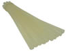 10 batons de colle pour gas/glue2