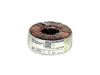 31010 80VA Transformateur Torique 2X6V/6.66A