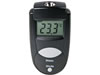 Non-contact infrared pocket thermometer (-20c to +270c)