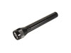 Perel - Lampe Torche 3 X D