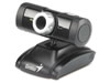 Webcam 'instant Video Messenger Webcam Eye 110' (genius)