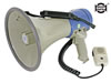 Megaphone Puissant - 25w - 'show'