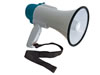 Megaphone - 10W