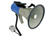 Megaphone Puissant - 25w