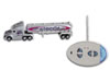 Camion Miniature Radiocommande - Modele Civil