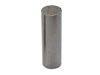 Aimant cylindrique 5 x 16mm