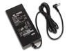 Alimentation Stabilisée Entrée CA Sortie CC 18V 3.9A max 70W max
