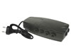 AMPLIFICATEUR d'ANTENNE - 4 SORTIES
