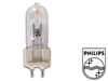 Ampoule à décharge philips 150W, CDM-SA/T G12, 6000H Arquee