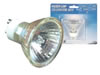 Ampoule halogène GU10 - 35W / 230V - 2000H