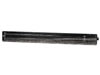 Armature pour Tube Lumire Noire 120cm