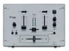 Battle Mixer Professionnel 2+1 Canaux - Edition 'Silver'