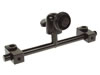 Bras de Support Moniteur Lcd pour Appuie-Tete