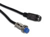 Cable de Rechange Pour Camset5n & Cam18 -20m
