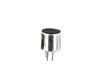 Capsule Micro Electret  10mm