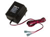 Chargeur d'accus 6V Plomb-acide - Sortie 6V/500mA