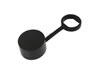Clapet de Protection pour Interrupteurs a Cle Ks1, Ks2, Ks3, Ks5, Ks7, Ks8, Ks9, Ks10 & Ks13