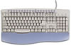 Clavier Windows Multimedia - Azerty France