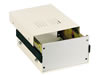 Coffret Métallique - 80 x 100 x 180mm