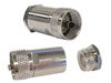 Connecteur PL Male 'twist On' RG59/U