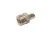 Connecteur SMA Male Vers N Femelle