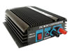 Convertisseur 24V CC Vers 12V CC, 20A