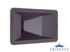 Corne Eminence de Haut-Parleur H295 (1