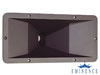 Cornet Eminance pour Haut-Parleur H395 (1