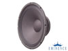 EMINENCE LOUDSPEAKER KAPPA-15 (15 / 450Wrms) 4 ohm