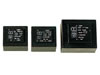 Encapsulated Transformer 3VA 1 x 30V / 1 x 0.100A
