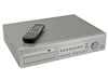 Enregistreur numrique pentaplex Octa MPEG-4  8 canaux + ethernet + cd/rw - DVR8N